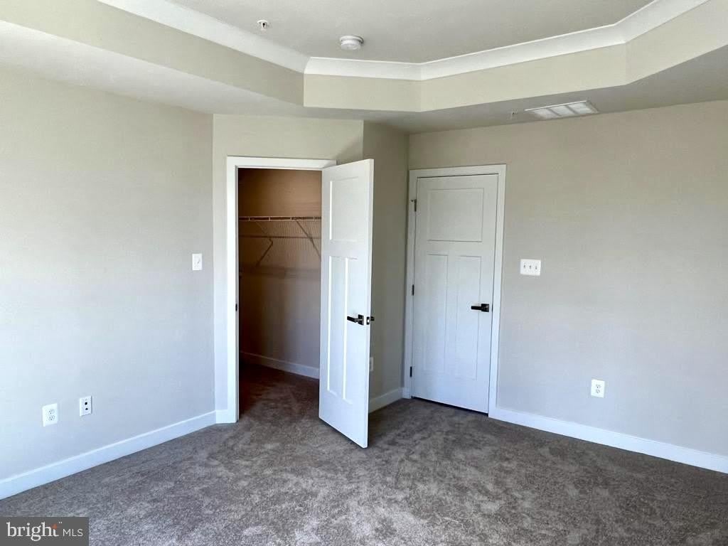 7123 BODKIN Way – photo 5