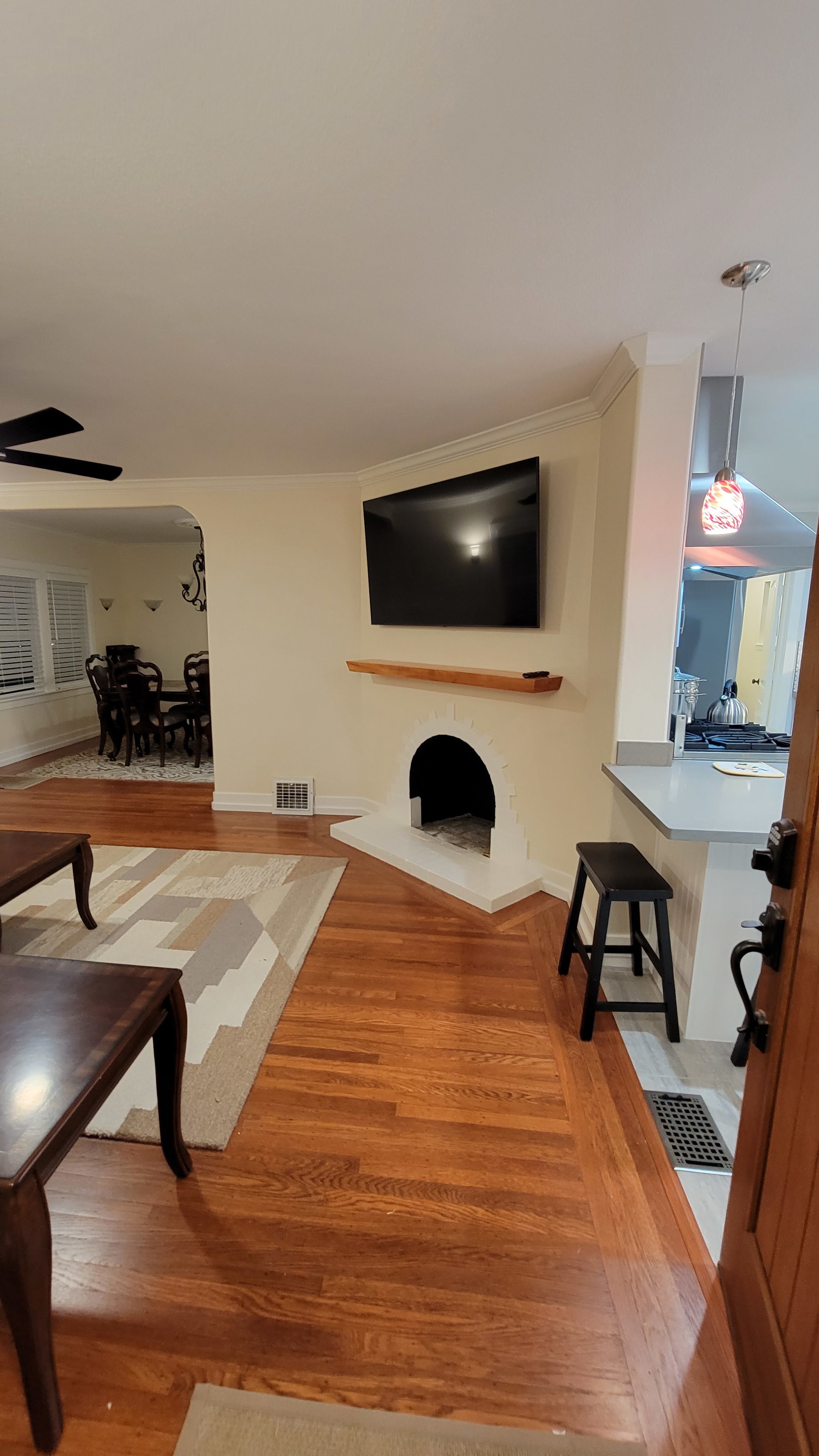 1301 Santa Ynez Way – photo 2