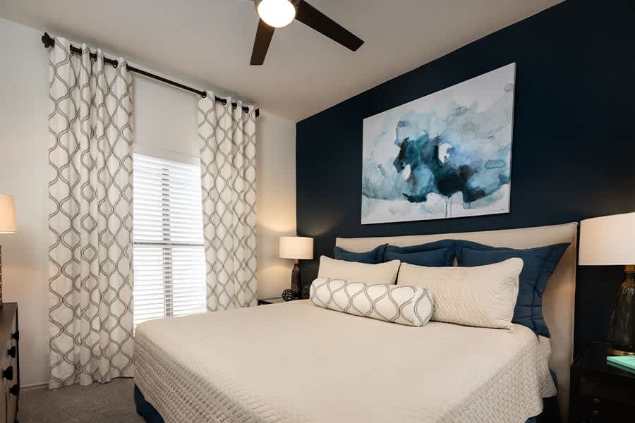 The Madison Apartments – photo 4