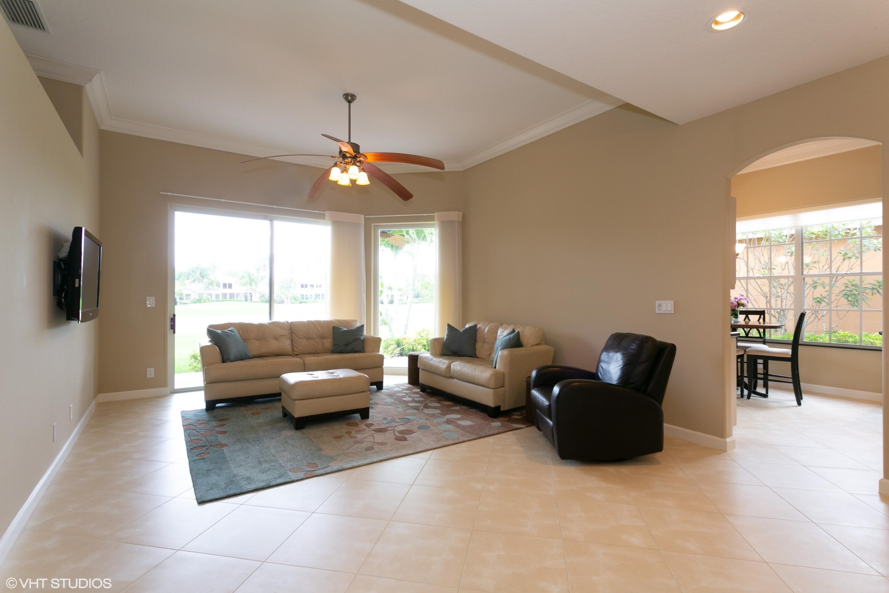 8407 Quail Meadow Way – photo 2
