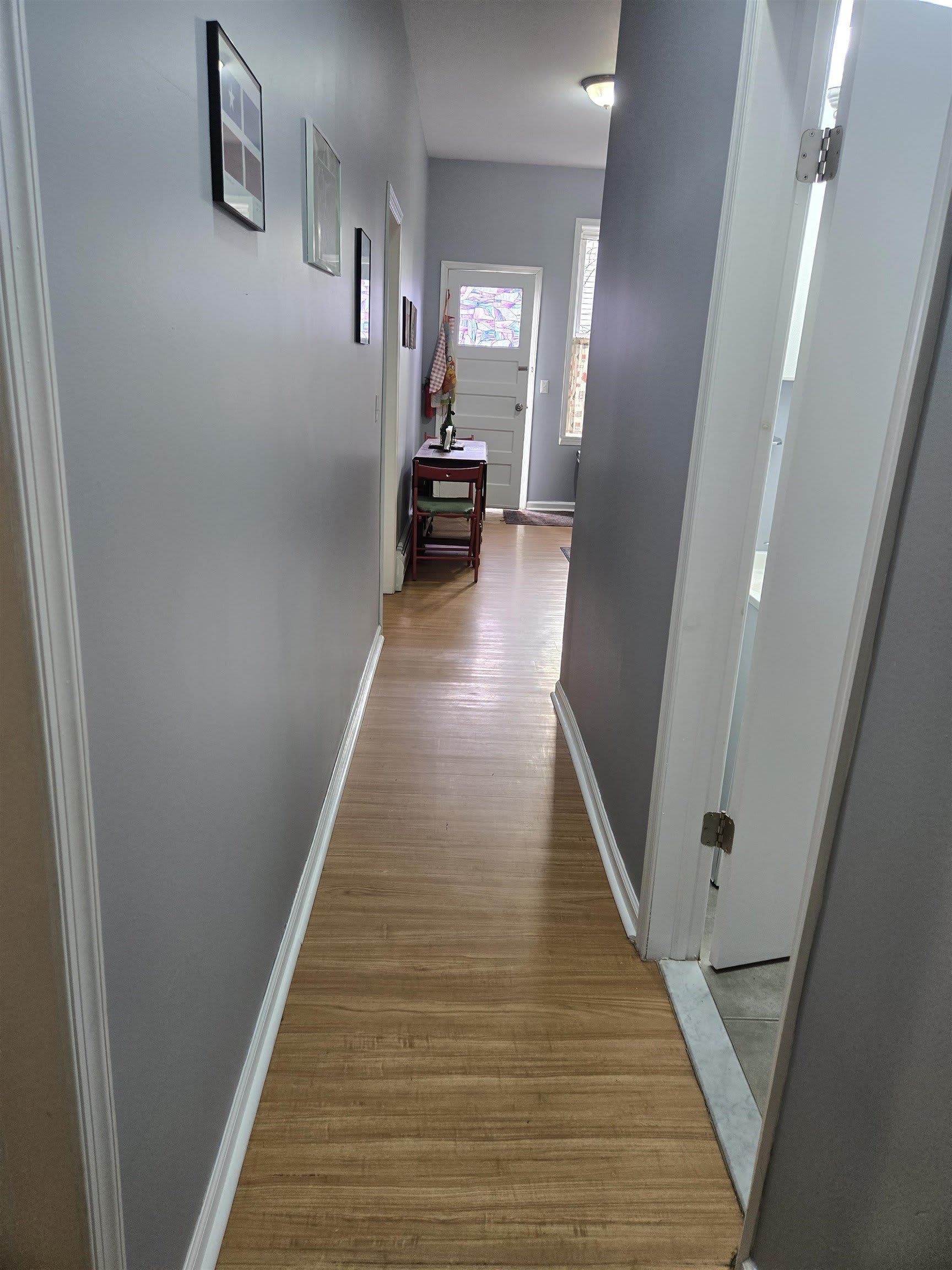 239 FULTON AVE – photo 4