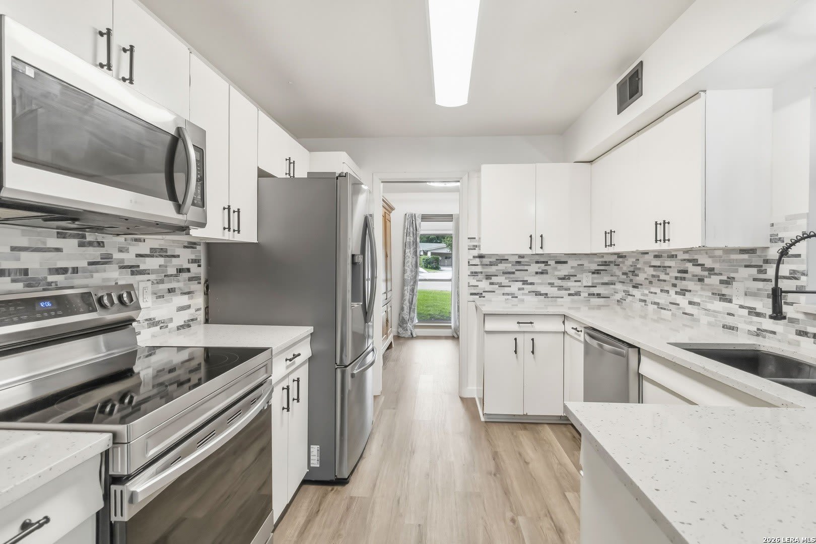 8227 Campobello Dr – photo 1