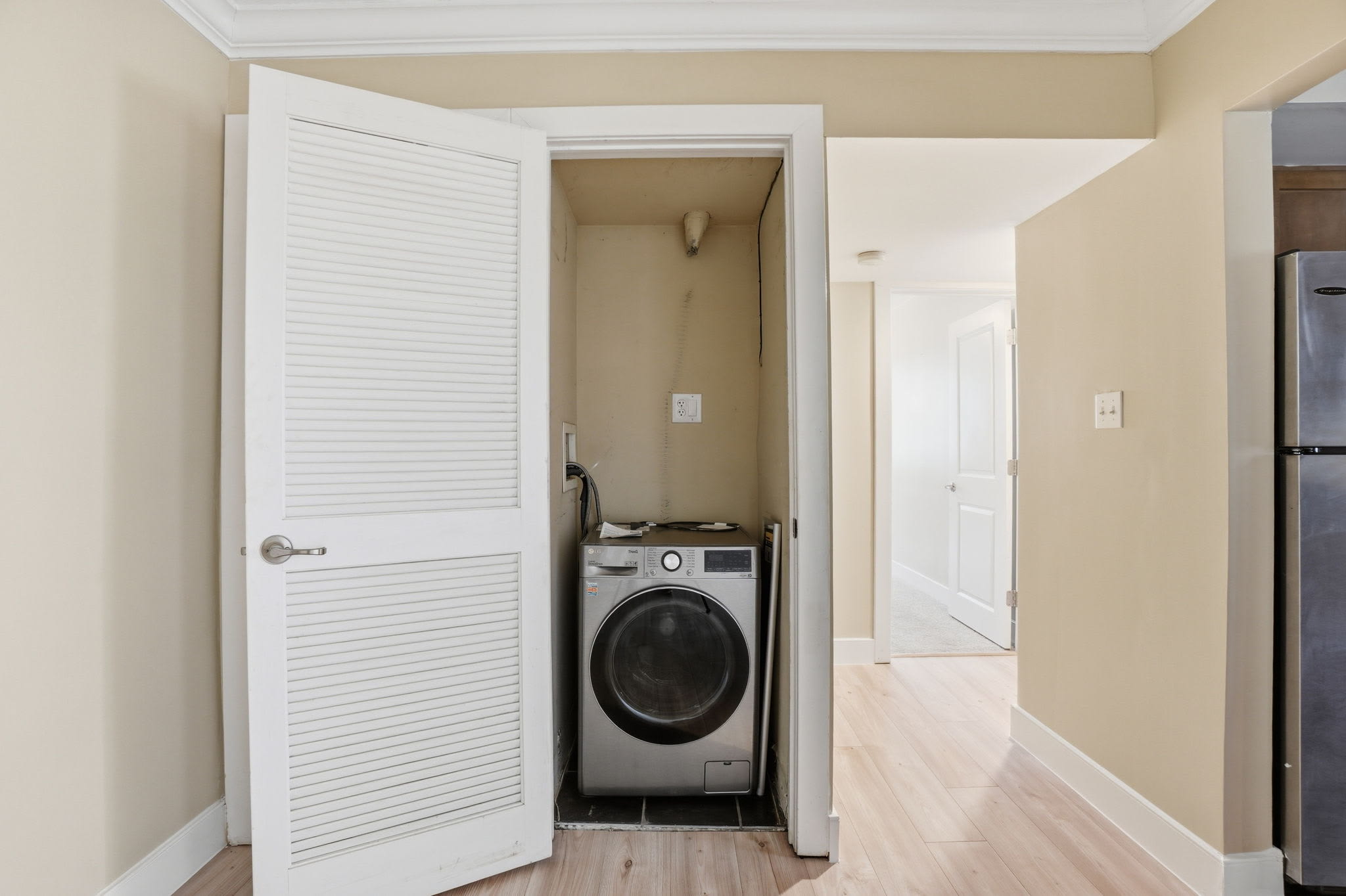 2841 Gainesville Street Southeast#201 – photo 5