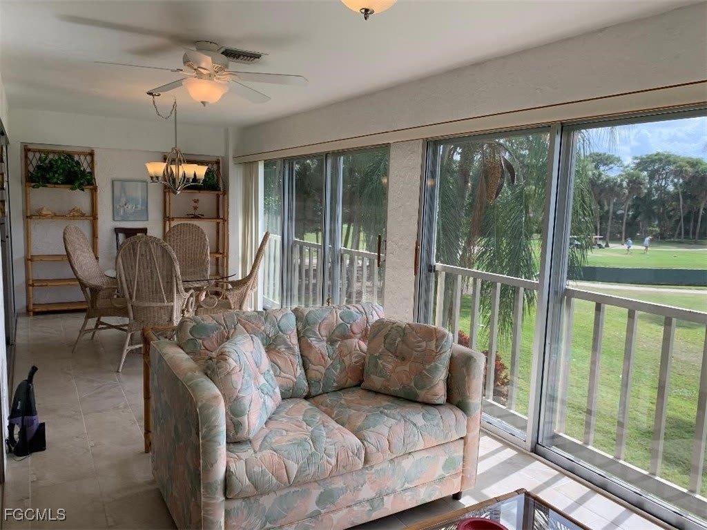 1739 Golf Club Drive – photo 5