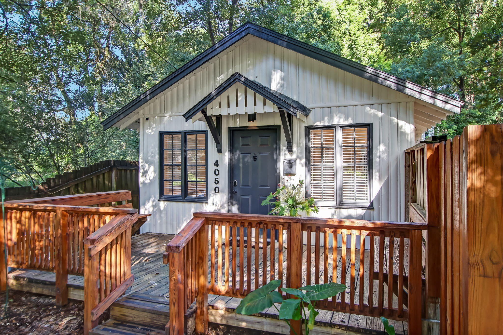 4050 Mcgirts Boulevard – photo 3