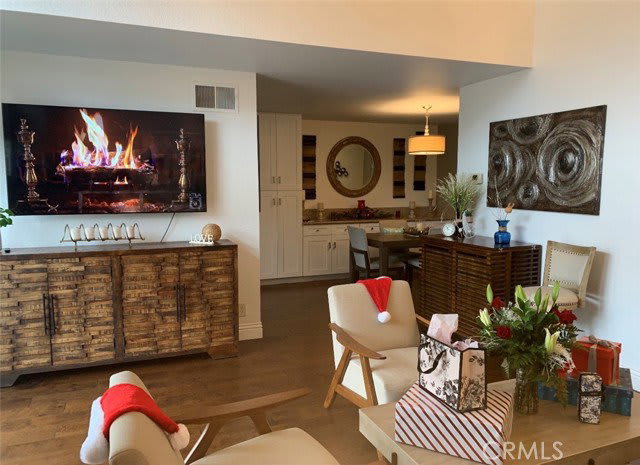 7885 Moonmist Circle – photo 4
