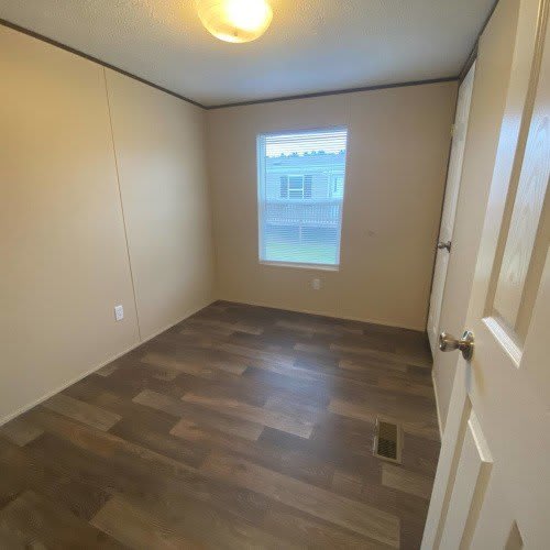 115 English Lane – photo 3