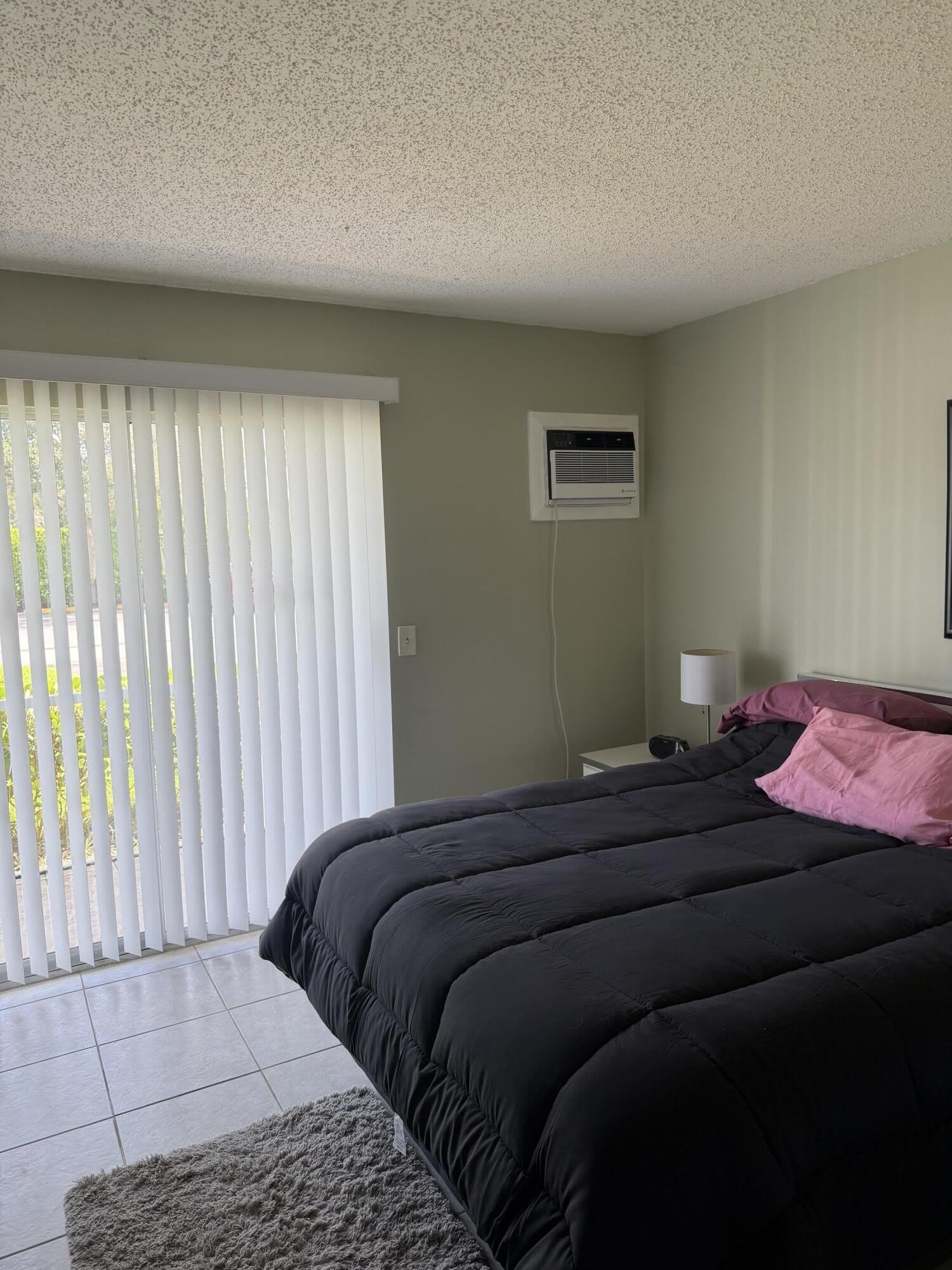 469 Mansfield L – photo 5