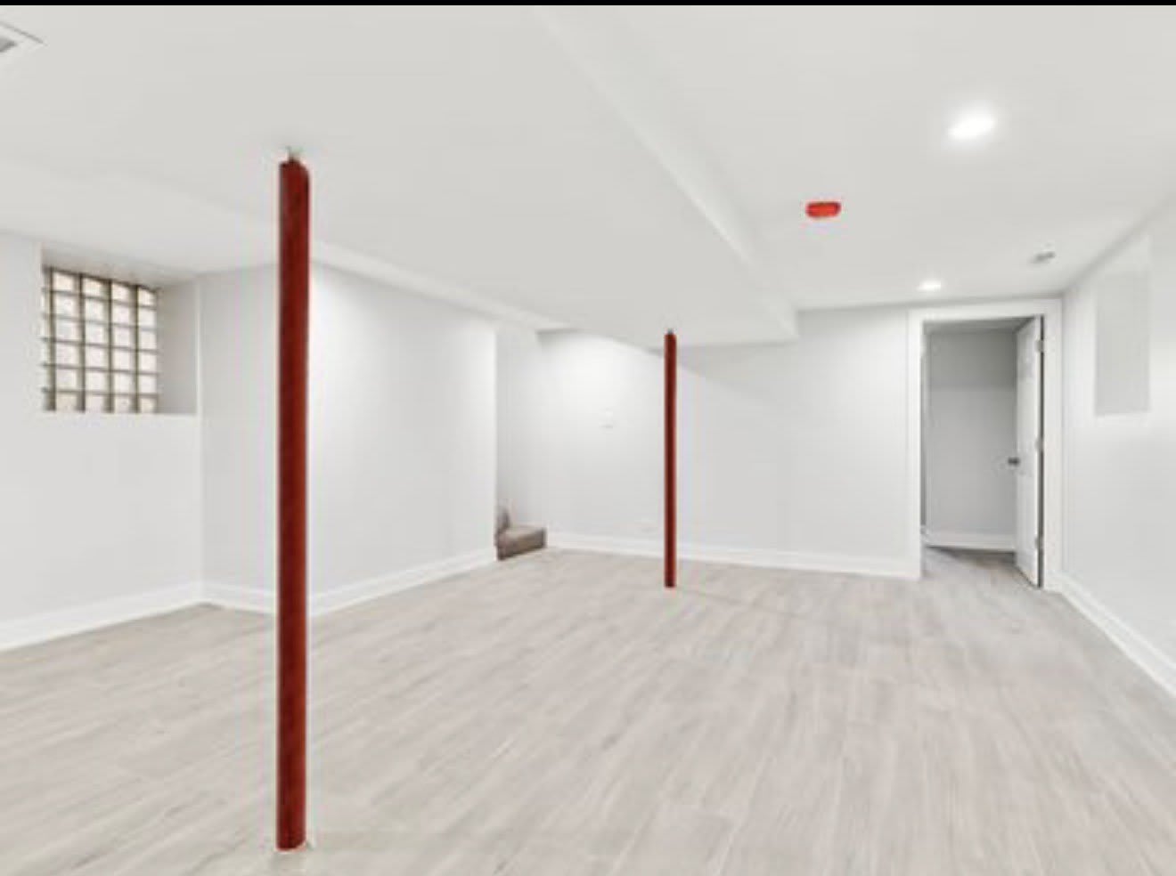 3053 E 79th Street – photo 5