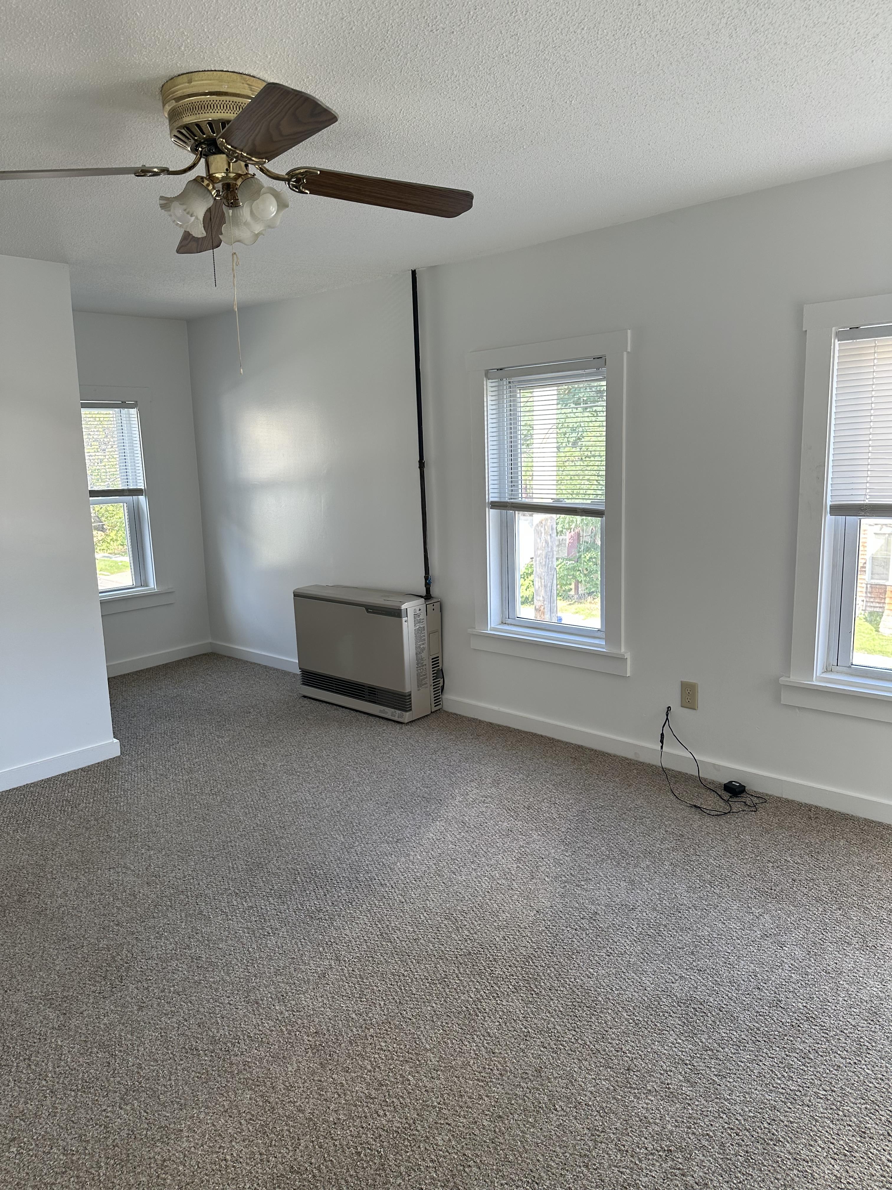 302 Manhattan Drive – photo 3