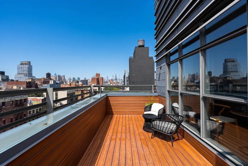 119 Orchard Street – photo 3