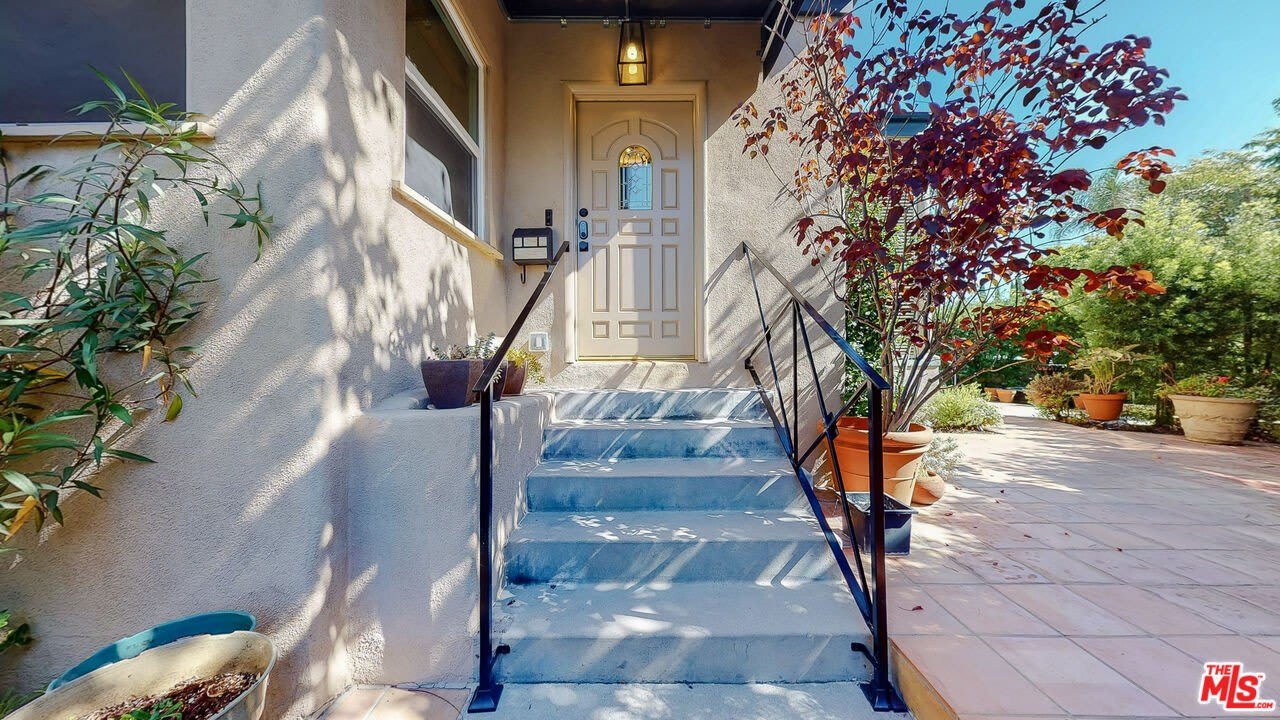 9001 Lloyd Pl – photo 4