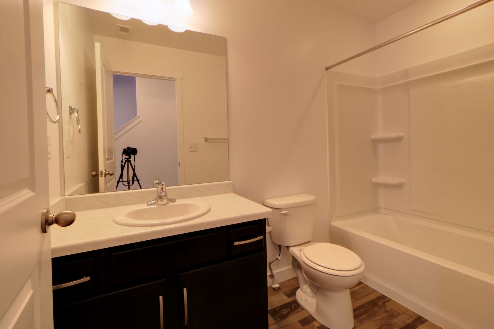 End Unit in Bluffdale – photo 5