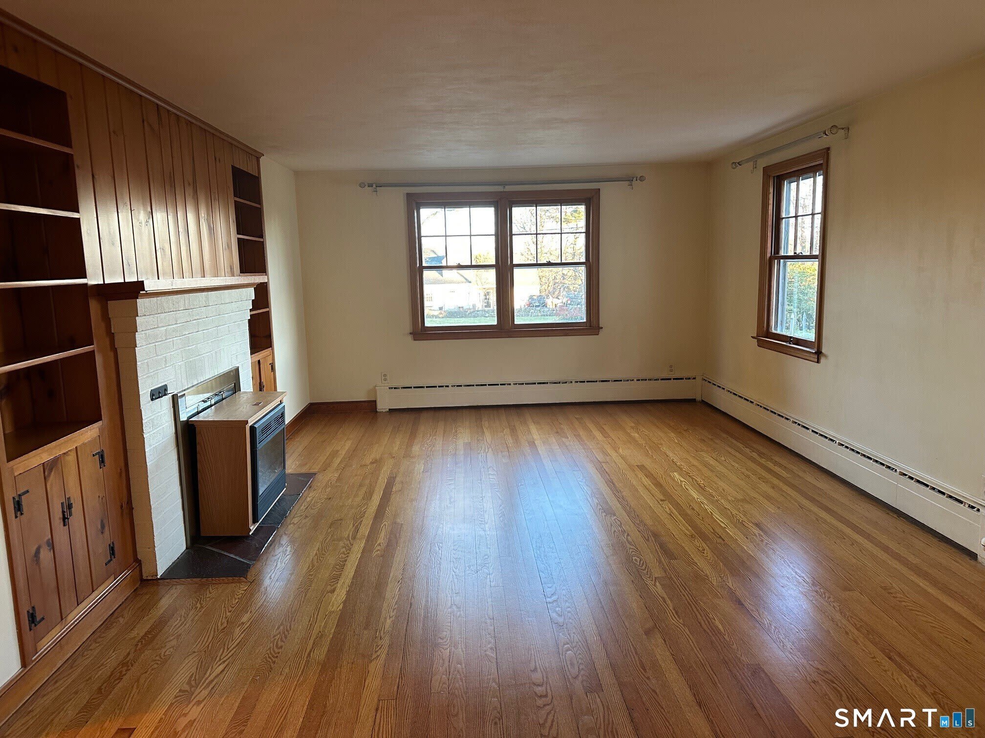 989 N Farms Road – photo 4