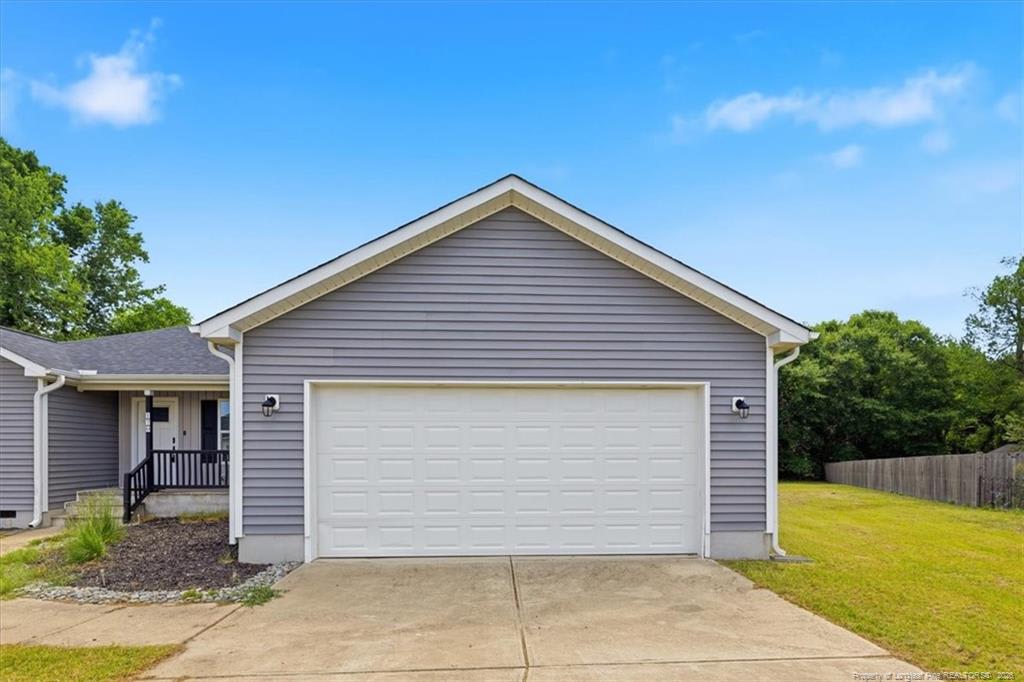 170 Starlight Drive – photo 5