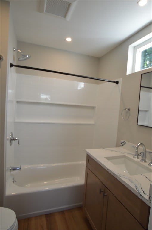 14 Roundy St – photo 4