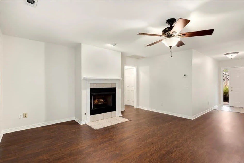 1480 E Masonic Drive – photo 3