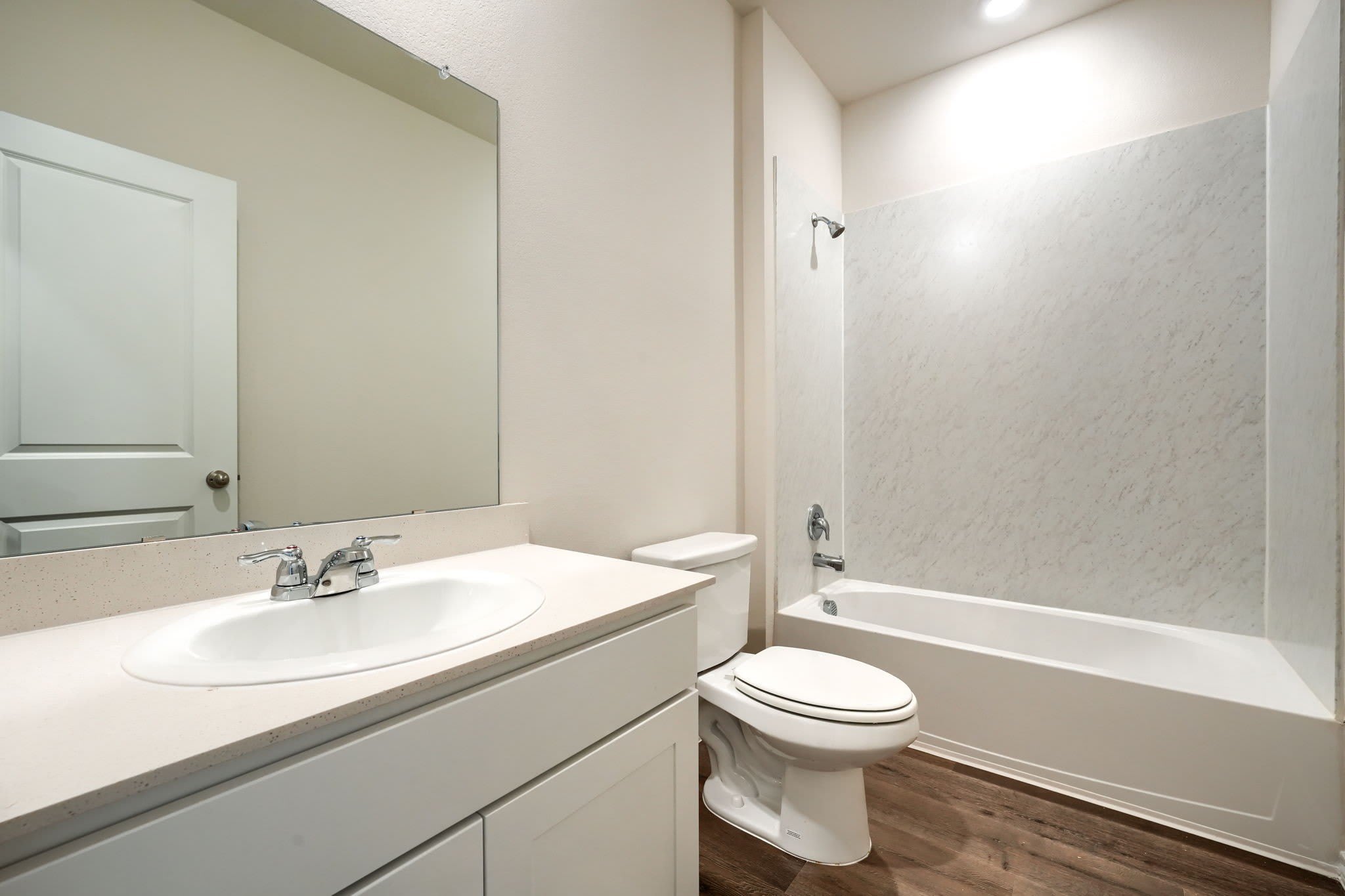 3905 Jasper Lane – photo 5