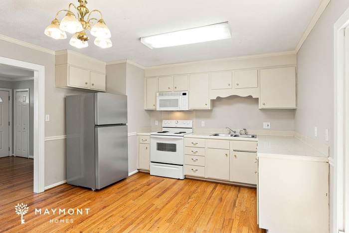 24 Prestbury Drive – photo 5