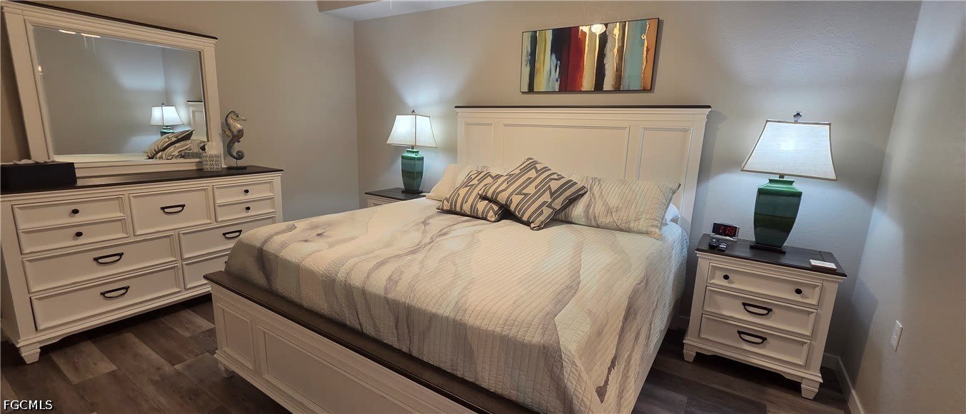 16635 Lake Circle Drive – photo 5
