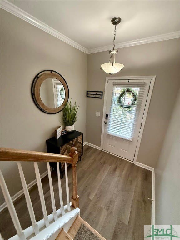 3 Red Robin Fully Furnished Court – photo 3