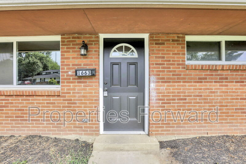 1663 Haft dr. – photo 3
