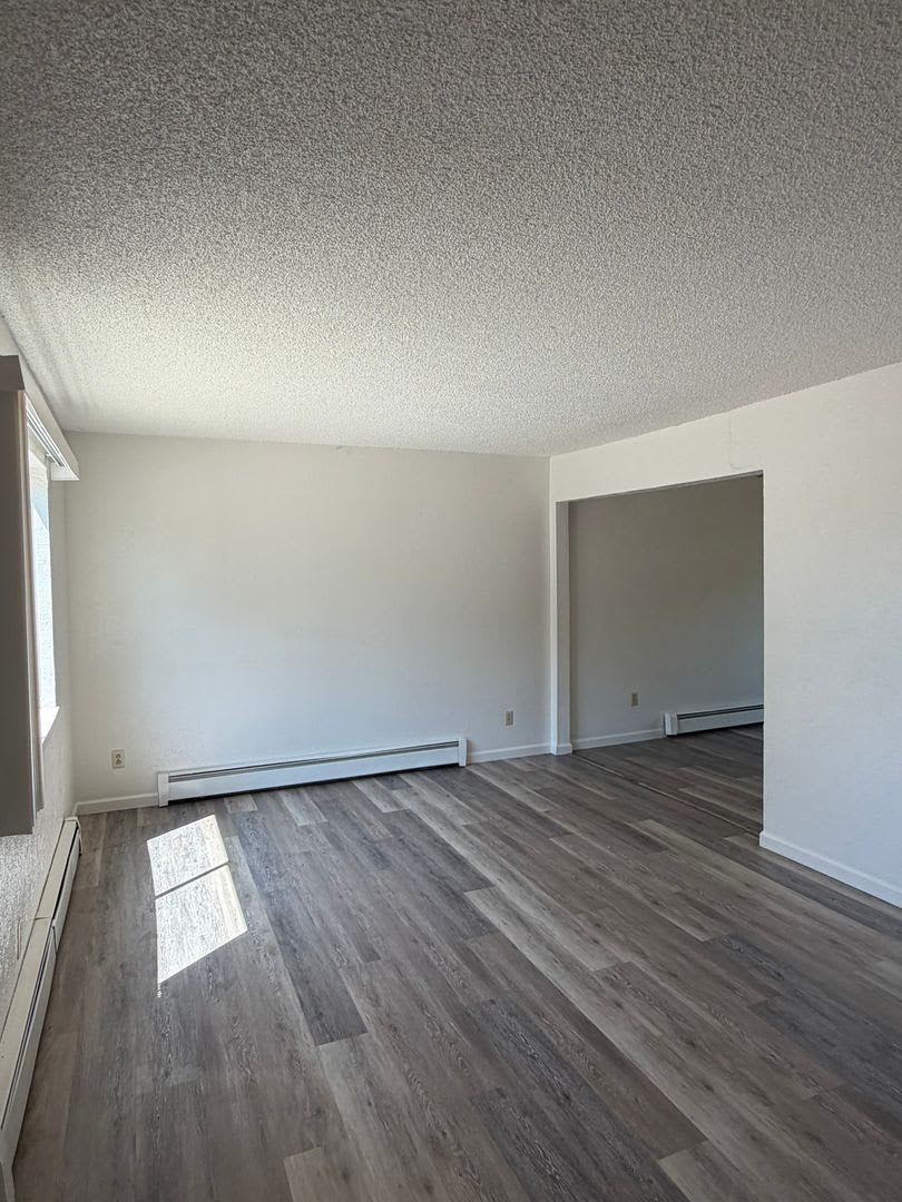 3211 Opal Ct #A – photo 3