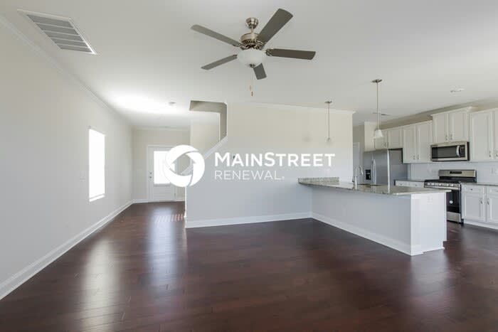 2126 Vecchio Drive – photo 2