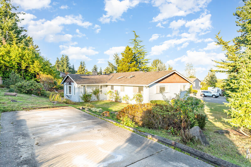 12707 89th Pl NE – photo 2