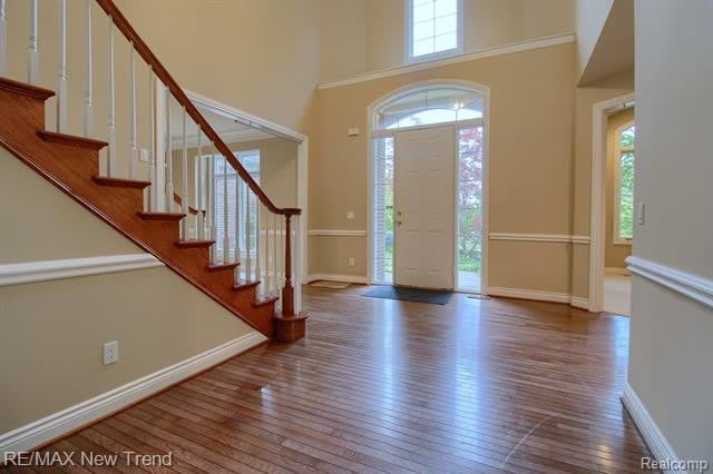 17173 WILLOW RIDGE Court – photo 5
