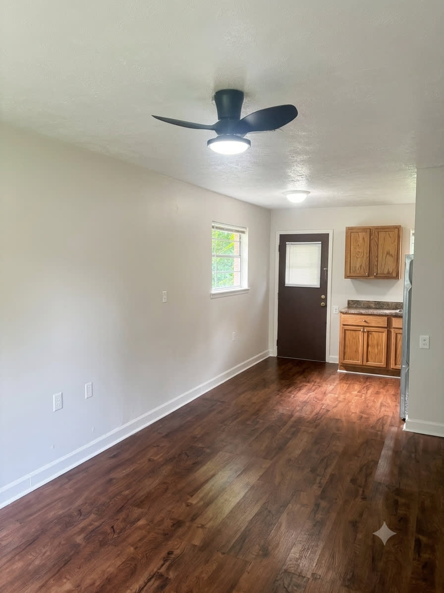 415 Pecan Circle – photo 4