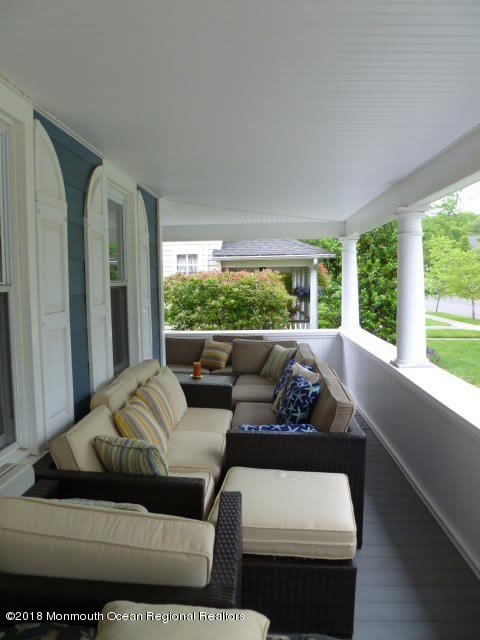 422 Worthington Avenue – photo 2