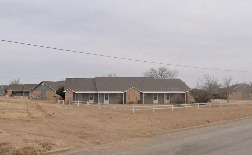 Post Manor – photo 2