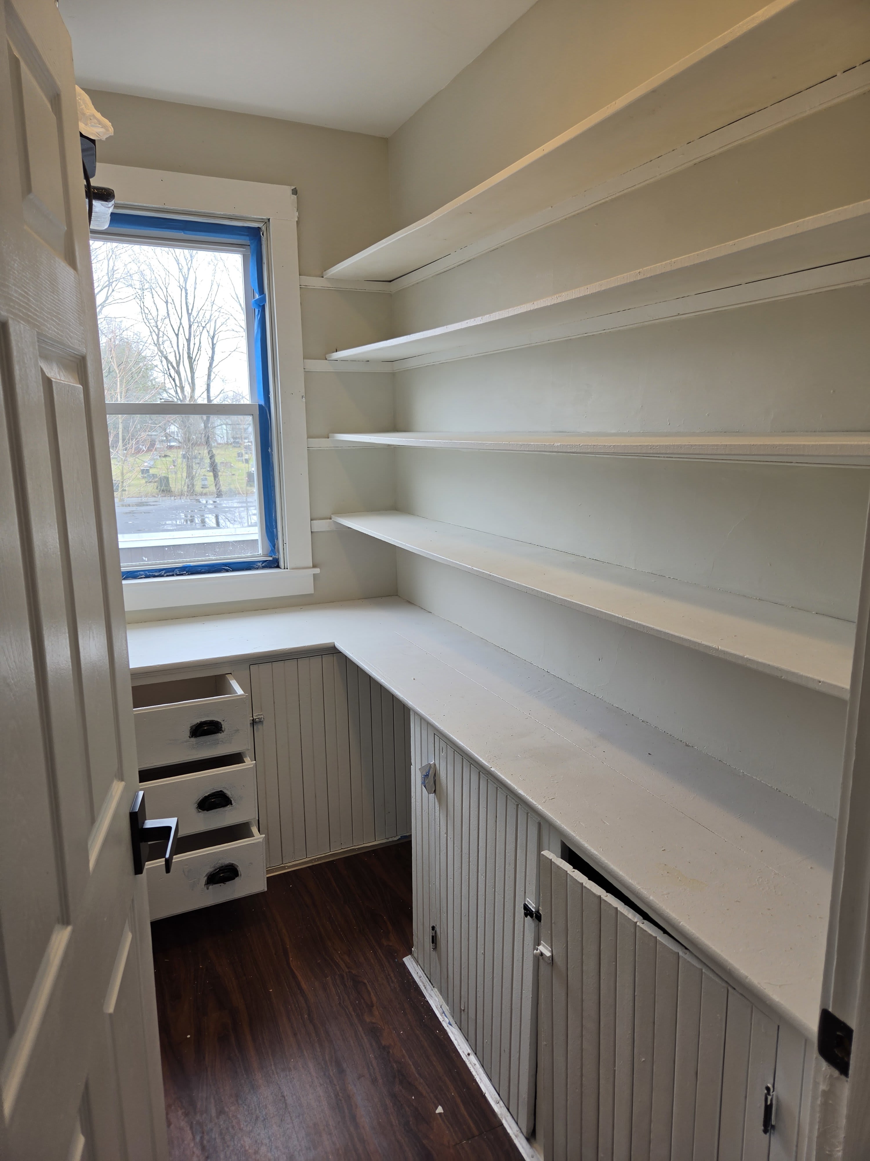 19 Gardner Avenue – photo 5