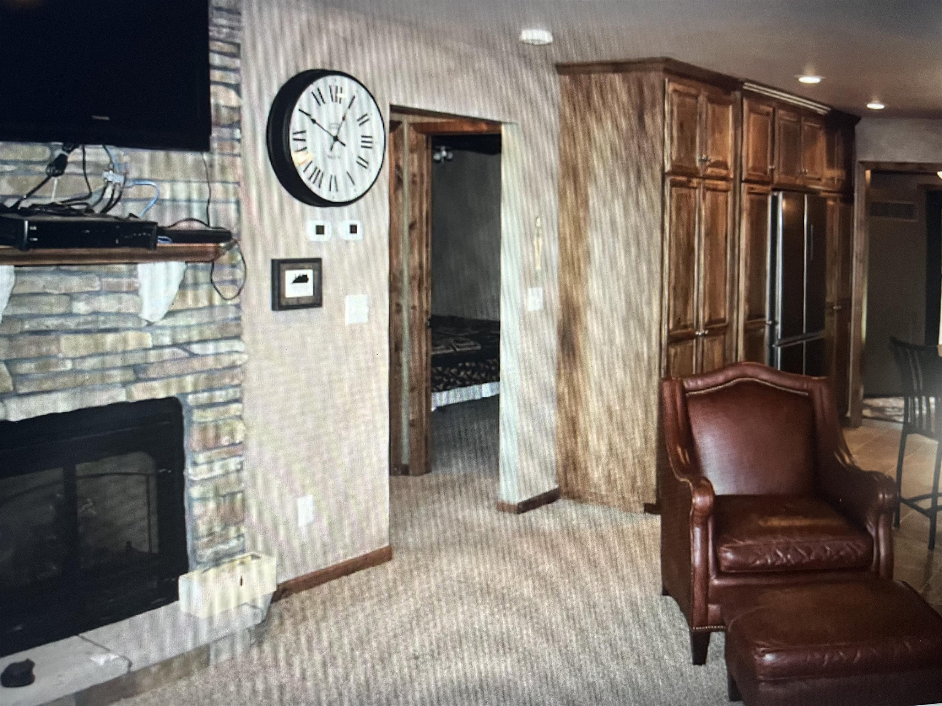 2631 South Lake Miltona Drive Northeast – photo 5