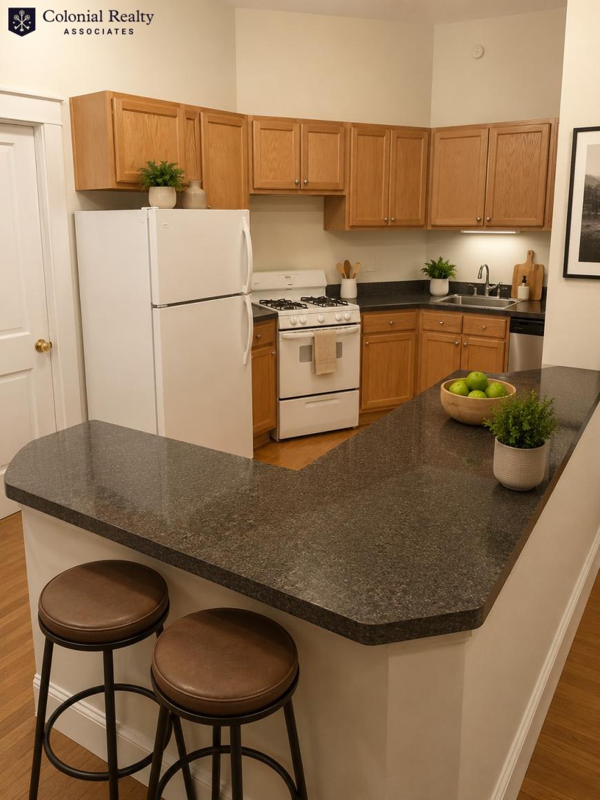 1591 Beacon St. – photo 3