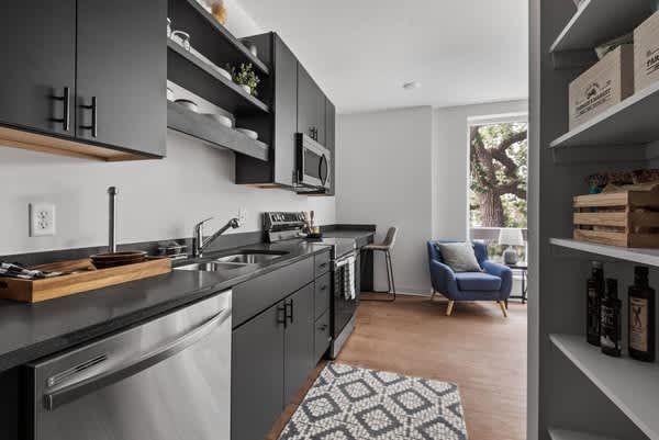 Marko Apartments – photo 5