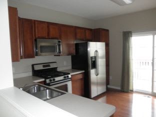 44721 Ellery Lane – photo 2
