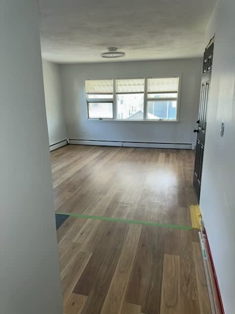 16-18 Alfred Road – photo 5