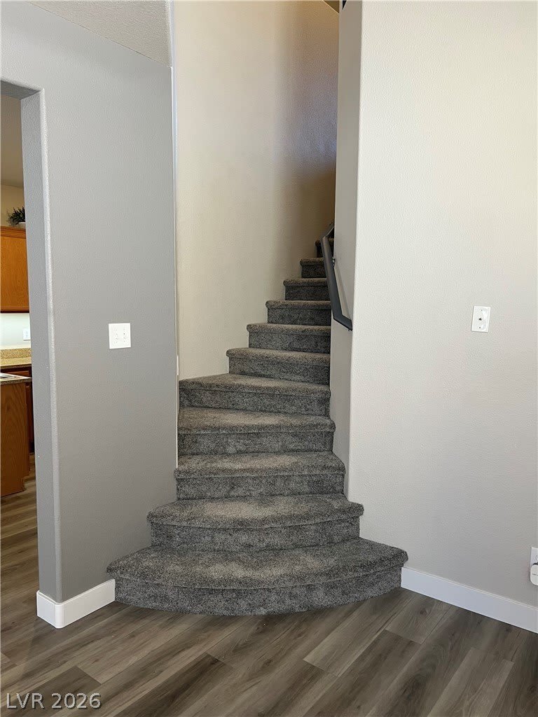 9346 Night Mesa Street – photo 2