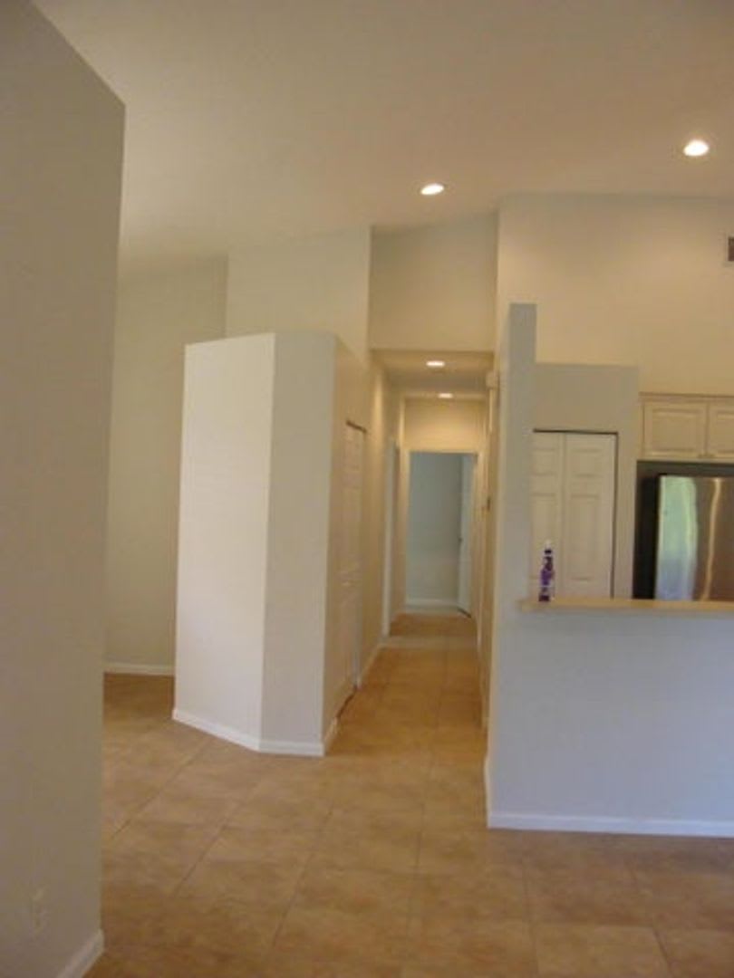 369 W Coral Trace Circle, Delray Beach, FL 33445 – photo 4