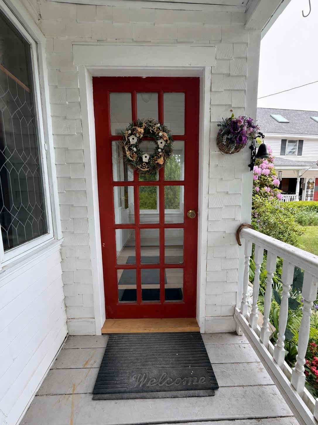 6 Griffin Avenue – photo 3