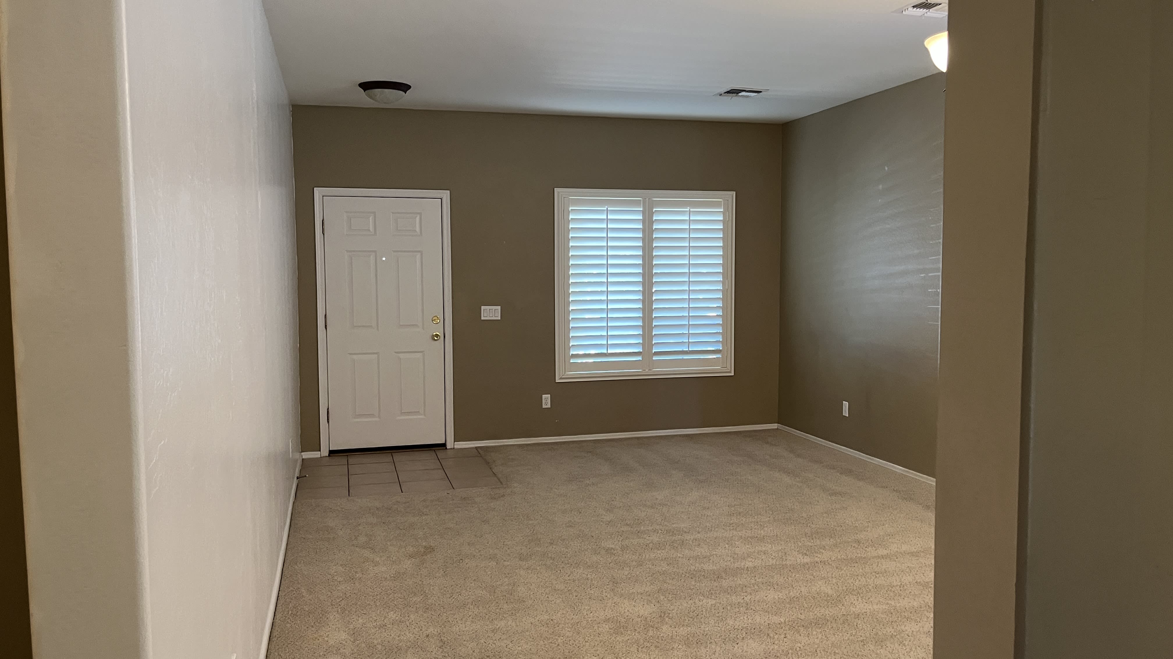 17743 West Hearn Road – photo 3