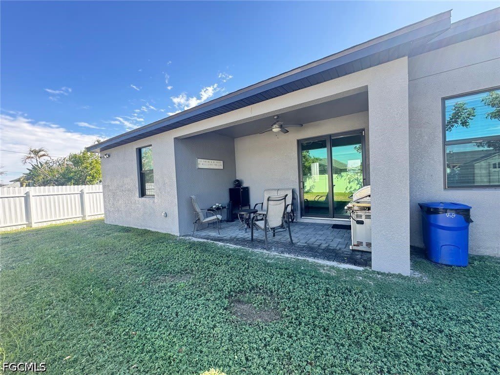 209 Se 26Th Terrace – photo 3