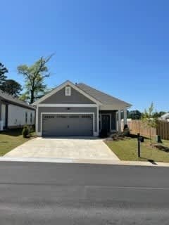 2004 Weaver Way – photo 2