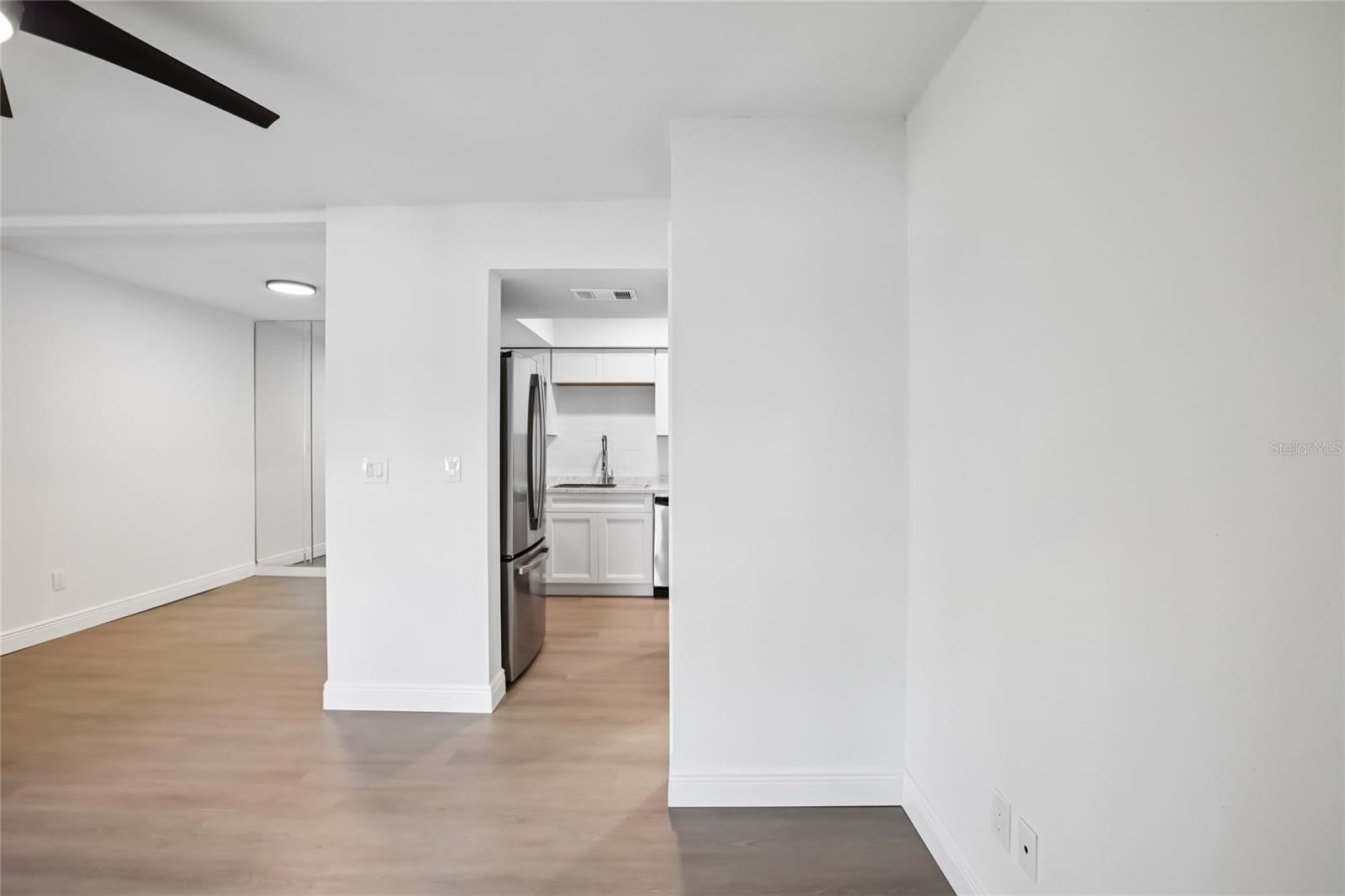 2906 LICHEN Lane – photo 5