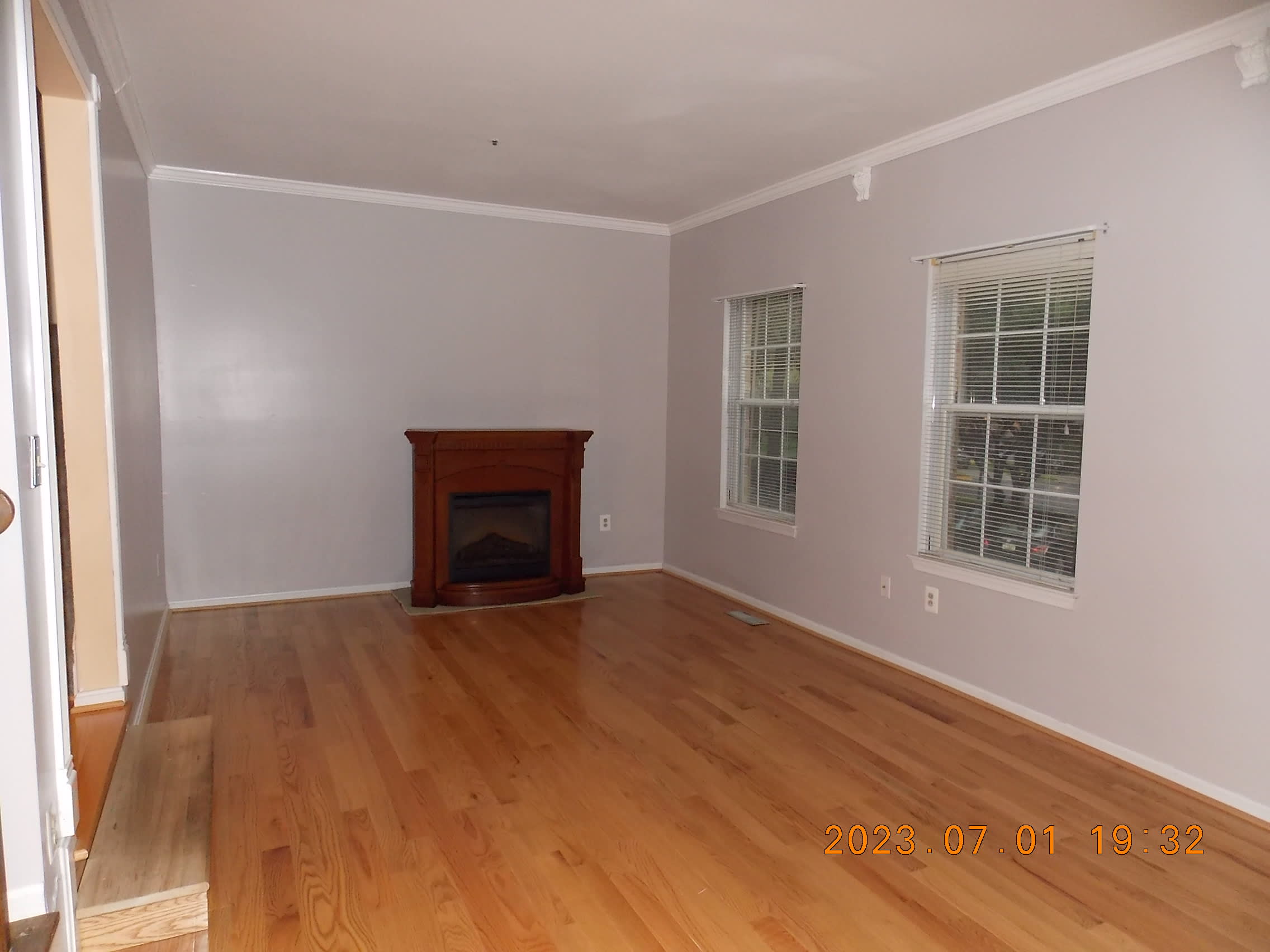14609 Governor Sprigg Place – photo 2