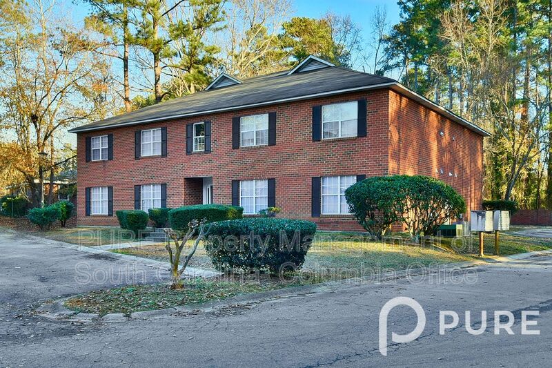 1011 Beatty Road A7 – photo 4