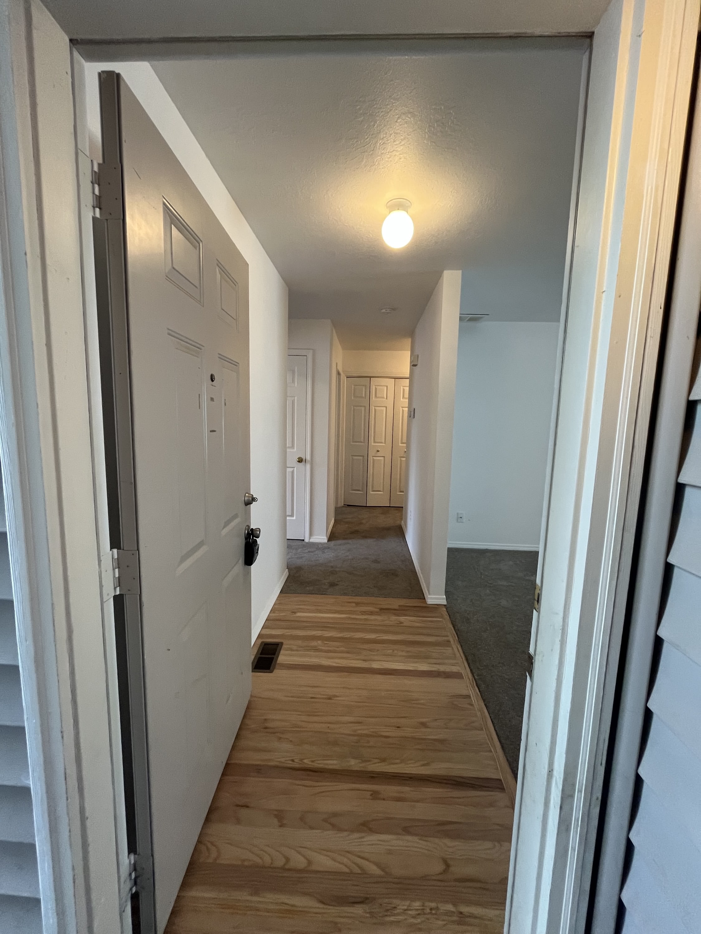 9181 W. Cory Ln. #1 – photo 2