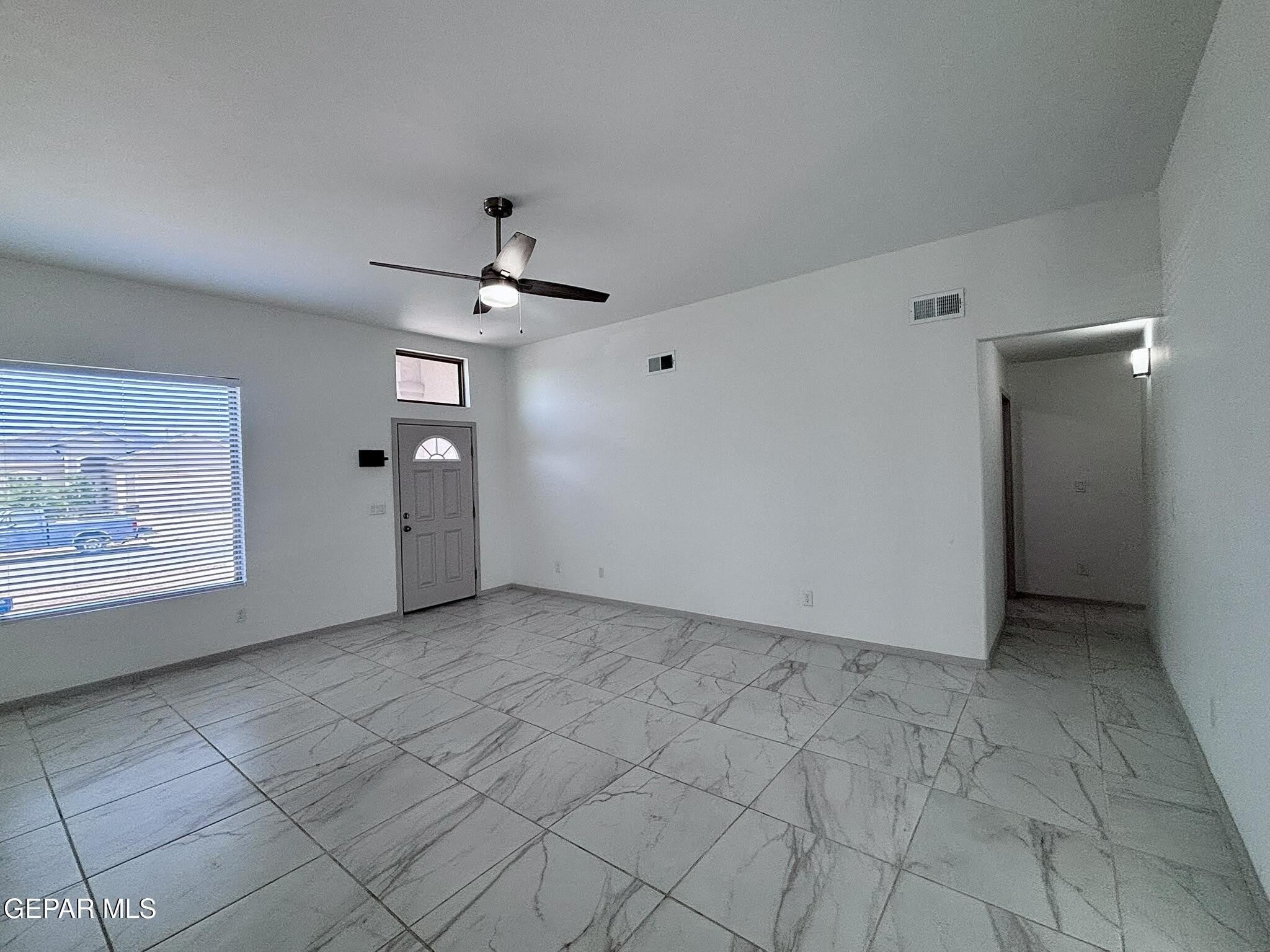 13817 Sky Ranger Avenue – photo 4